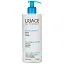 Uriage, Cleansing Cream, 17 fl oz (500 ml)