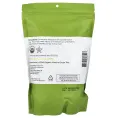 Matcha DNA, органический порошок матча, 453 г (16 унций)