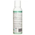 Ark Naturals, Уши в порядке, мягкий лосьон для мытья ушей, 4 жидких унции (118.3 мл)