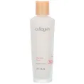 It's Skin, Collagen, Nutrition Toner, 150 ml