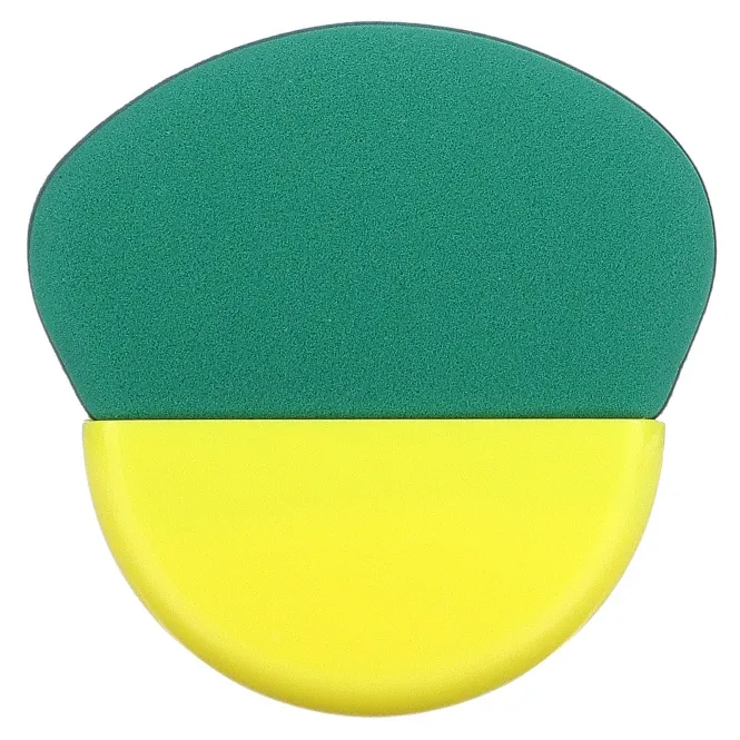 Physicians Formula, Бронзовое масло, глубокий бронзатор, 11 г