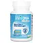 Life's DHA, Kids & Teens DHA, 200 mg, 60 Softgels