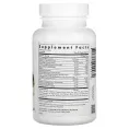 Michael's Naturopathic, Для мужчин, мультивитаминные капсулы, 90 вегетарианских капсул