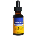 Herb Pharm, Organic, Chamomile, 1 fl oz (30 ml)