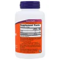 Now Foods, Фосфатидилсерин Extra Strength, 300 мг, 50 желатиновых капсул