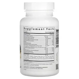 Michael's Naturopathic, Для мужчин, мультивитаминные капсулы, 90 вегетарианских капсул