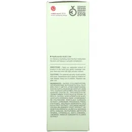 It's Skin, Hyaluronic Acid, Moisture Serum, 40 ml