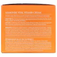 Mamonde, Vital Vitamin Cream, 1.69 fl oz (50 ml)