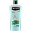 Tresemme, Шампунь Thick & Full, 650 мл