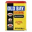 Old Bay, черненая приправа, 63 г (2,25 унции)