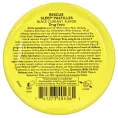 Bach, Rescue Sleep®, пастилки из черной смородины, 35 шт., 50 г (1,7 унции)