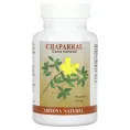 Arizona Natural, Чапараль, 90 капсул