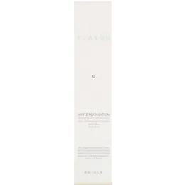KLAVUU, White Pearlsation, Ideal Actress Backstage Cream SPF30 PA++ Sunscreen,