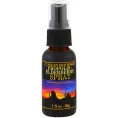 C.C. Pollen, Propolis Elderberry Spray, 1 fl oz (30 g)
