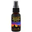 C.C. Pollen, Propolis Elderberry Spray, 1 fl oz (30 g)