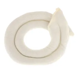 Earth Mama, Booby Tubes, 2 накладки