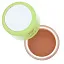 Pixi Beauty, Quick Fix Bronzer, Velvet Bronze, .11 oz (3 g)
