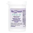 Rephresh, Pro-B, вагинальная добавка с пробиотиками, 30 капсул