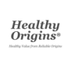 Healthy Origins