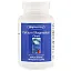 Allergy Research Group, Calcium Magnesium Citrate, 100 Vegetarian Capsules