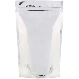 Saffronia Inc, Шефердия серебристая (дикая маслина), 4 унц.