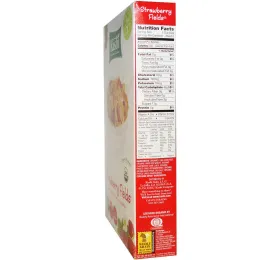 Kashi, "Земляничные поля" от Kashi, 10.3 унций (292 г)