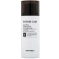 Tony Moly, Активный уход, упаковка для сна с двойным эффектом, 100 мл (3,52 жидких унции)