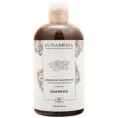 Sunaroma, Шампунь Ямайское касторовое масло 12,5 унции