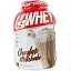 ProSupps, PS Whey, Chocolate Milkshake, 5 lb (2267 g)