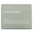 Lumin, Отшелушивающее средство, 30 мл (1 унция)
