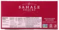 Sahale Snacks, Глазированные орехи, кешью с гранатом + ваниль, 9 пачек по 1,5 унции (42,5 г)