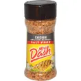 Mrs. Dash, Приправа для приготовления курицы-гриль, 2,4 унции (68 г)