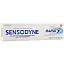 Sensodyne, Отбеливающая зубная паста быстрого облегчения 3,4 унции