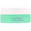 Neogen, Vita Duo Cream, Joan Day & Joan Night, 3.52 oz (100 g)