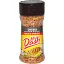 Mrs. Dash, Приправа для приготовления курицы-гриль, 2,4 унции (68 г)