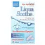 BodyGold, Liqua Soothe, 30 растительных капсул