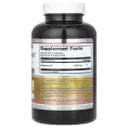 Amazing Nutrition, берберин, 1000 мг, 250 капсул (500 мг в 1 капсуле)
