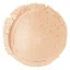 Everyday Minerals, Полное мерцание, С перламутром, .17 унции (4.8 г)