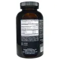 Dymatize Nutrition, Комплекс BCAA 2200, аминокислоты с разветвленными боковыми цепями , 400 капсул