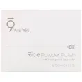 9Wishes, Rice Powder Polish, 3.4 fl oz (100 ml)