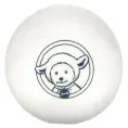 Nellie's, Lamby Dryerballs, 4 шт.
