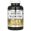 Amazing Nutrition, Куркума и имбирь с биоперином, 750 мг, 180 растительных капсул