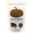 SuperSeedz, Тыквенные семечки для гурманов, Коко Джо, 5 унц. (142 г)
