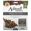 Organic Traditions, Жареные семена бару, 5,3 унции (150 г)