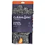 CleanLogic, Детоксикация, отшелушивающие перчатки для тела, 1 пара
