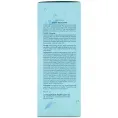 Beyond Fresh, Фито аква, тоник, 5,07 ж. унц.(150 мл)