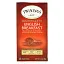 Twinings, Чай 
