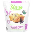 Stevita Naturals, альтернатива сахару для выпечки, органическая стевия и архат, 341 г (12 унций)