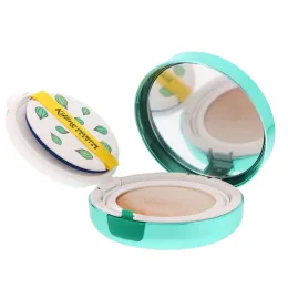 Some By Mi, Жидкий тональный крем Killing Cover Moisture Cushion 2.0, SPF 50+/PA++++, #23 натуральный бежевый, 0,52 унций (15 г)