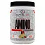 Purus Labs, Everyday Amino Клубника лимонад 225 грамм